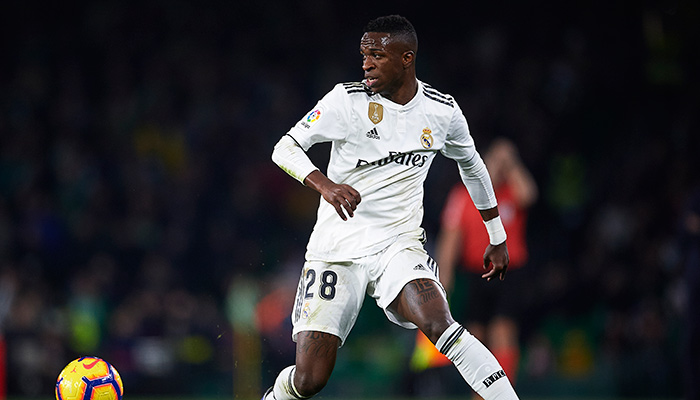 BetStars Leganes vs Real Madrid Copa del Rey 01 Betstars, Leganés vs Real Madrid, pronósticos deportivos, fútbol, Copa del Rey, Leganés vs Real Madrid El equipo blanco quiere tener una tregua en la Copa, real madrid vs leganes pronosticos apuestas, ultimas noticias deportivas, apuestas deportivas pronosticos expertos, noticias de deportes, partidos de hoy, fútbol hoy, partidos de fútbol hoy, los partidos de hoy